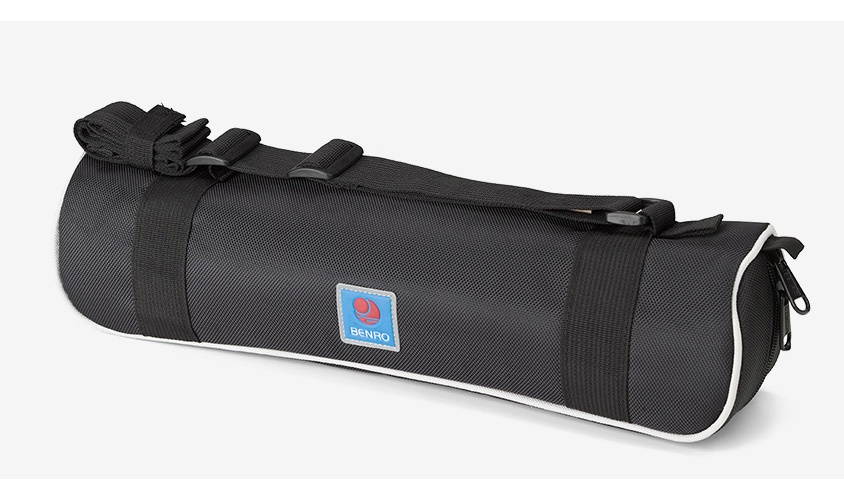 Benro Video Monopod Kit A38FDS2 Black