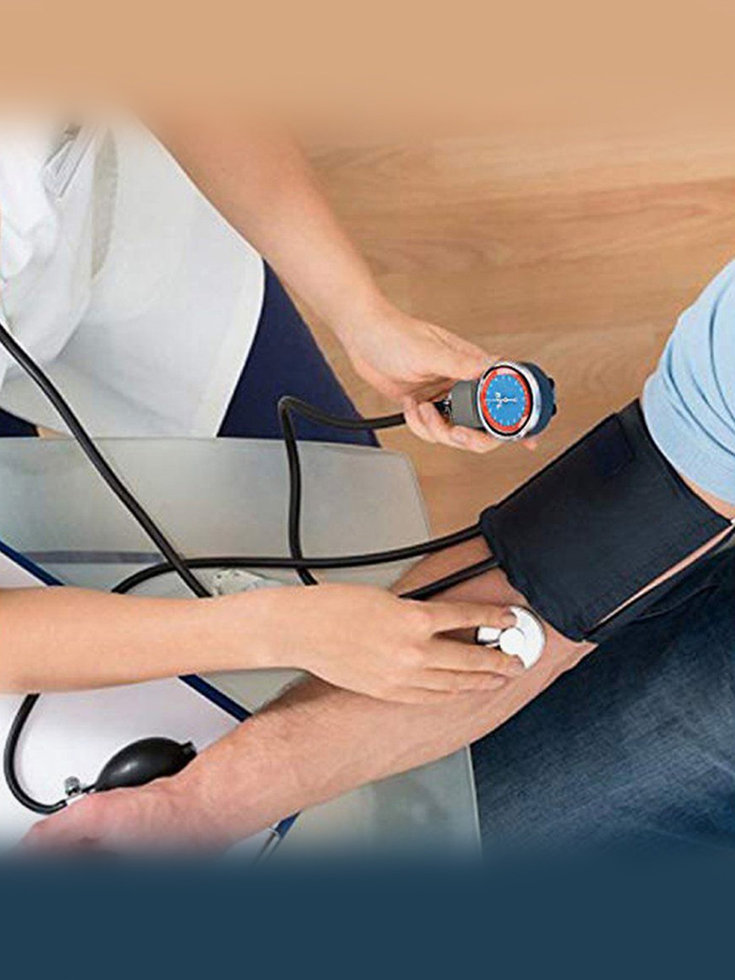 Beurer BY 40 Electric Breast Pump