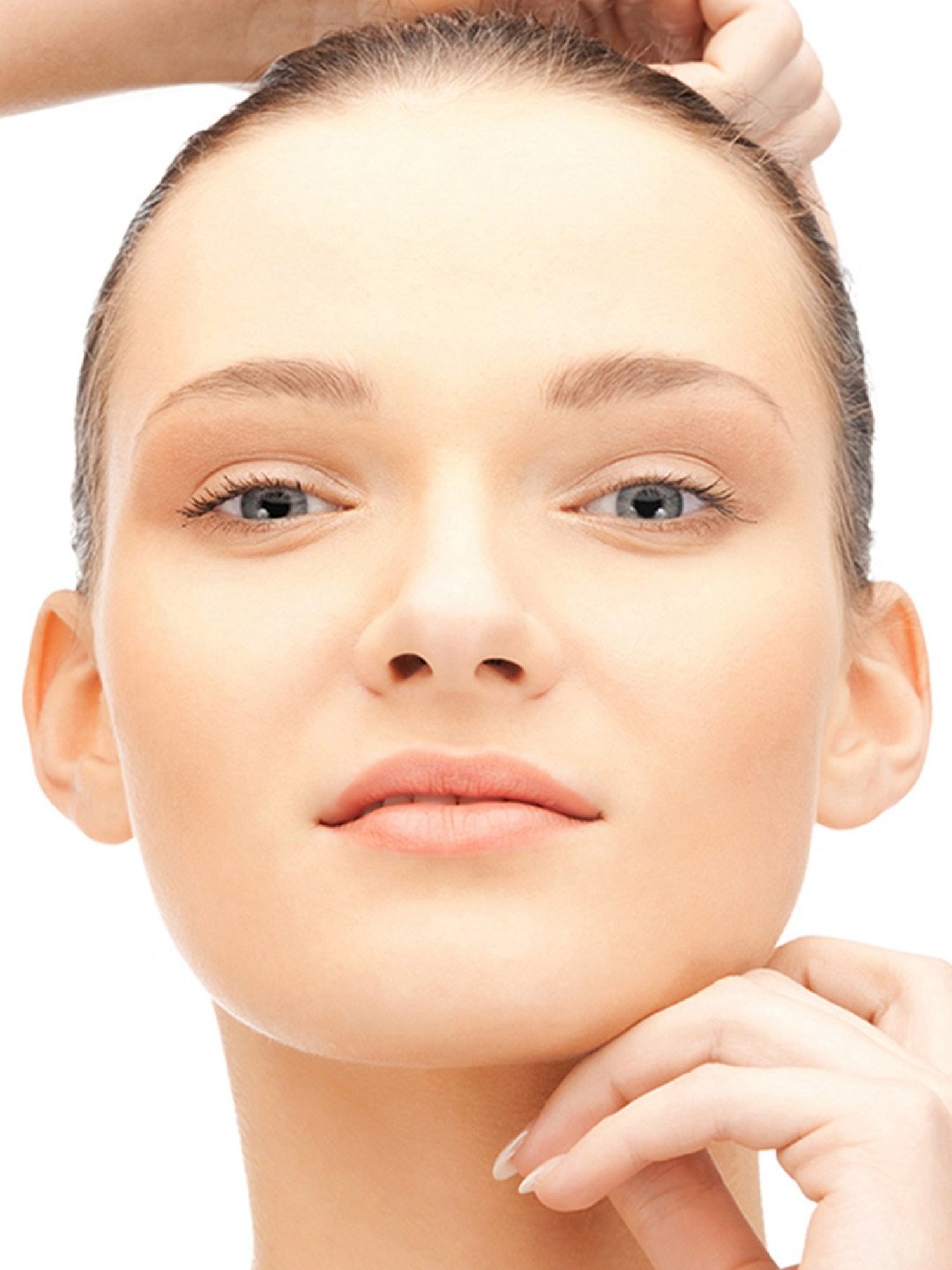 Makeup Revolution IRL Soft Focus 2 in 1 Powder Translucent - 13 gm