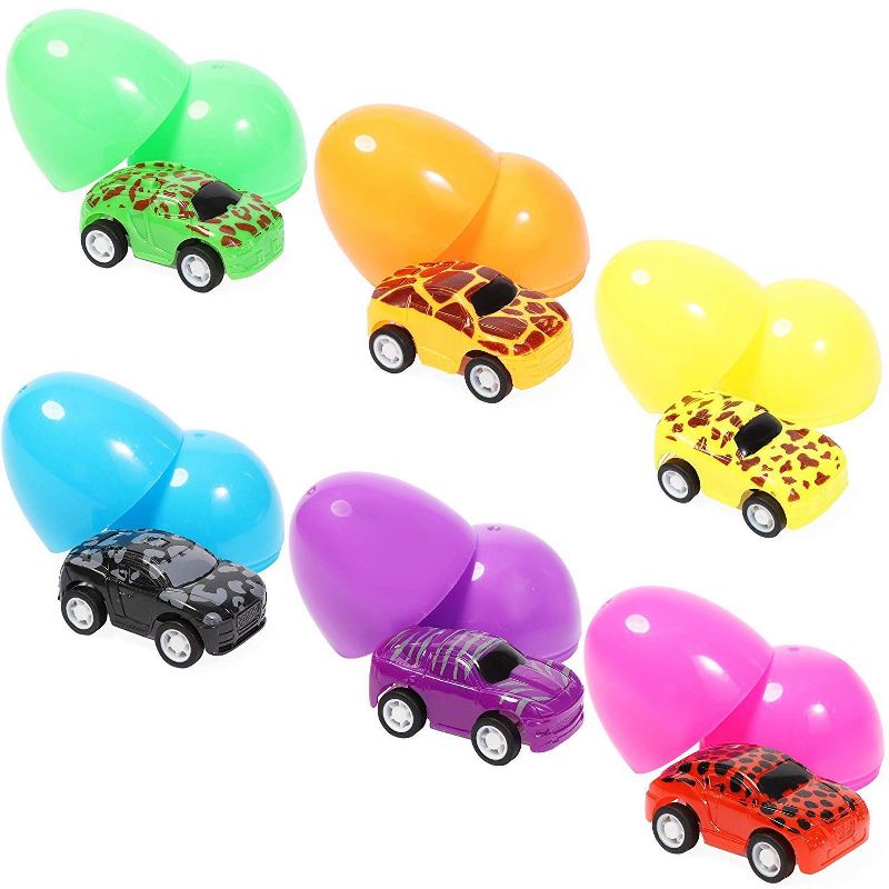 Hollywood Rides Stranger Things 1:24 Diecast - 1979 Chevy Camaro with Coin