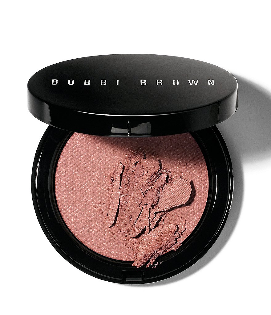 Bobbi Brown Pot Rouge for Lips & Cheeks