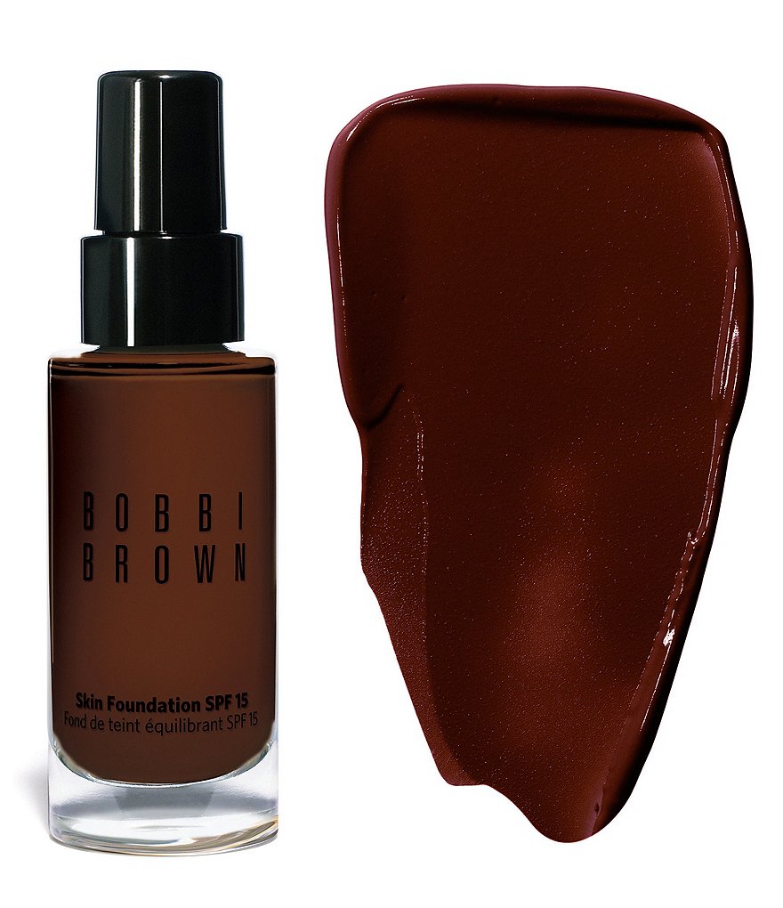 Giorgio Armani ARMANI beauty Designer Lift Foundation SPF 20