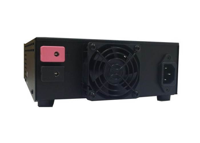 Astron SS-25 Desktop switching pwr supply 13.8V 25A