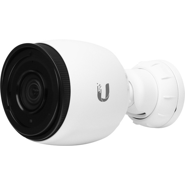 Ubiquiti Unifi Uvc-G3-Pro 2 Megapixel Network Camera - 3 Pack
