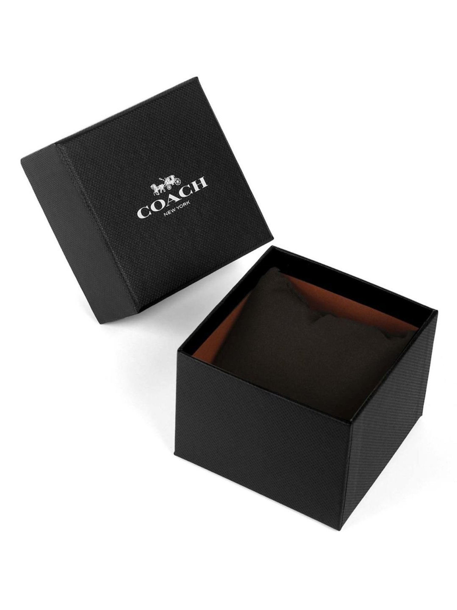 Coach CO14504125W Chelsea Watch for Women