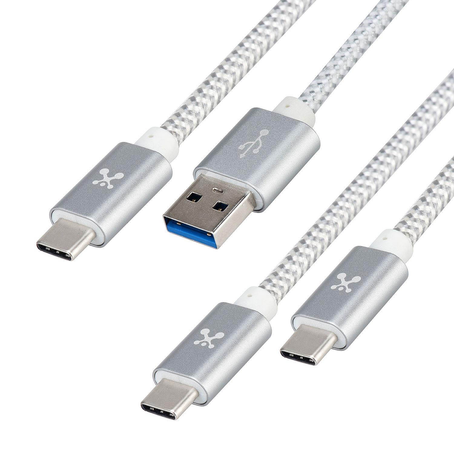 Atomi Qi Wireless Charge Pad