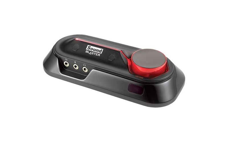 Avocent HMX Advanced Manager 24 Nodes HMXAMGR24-001