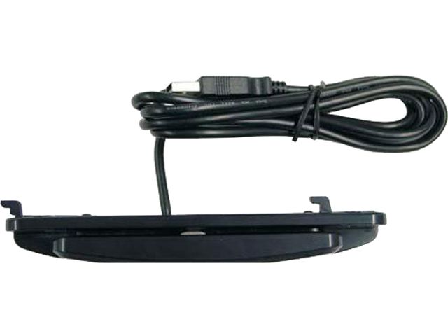 Elo Magnetic Stripe Reader