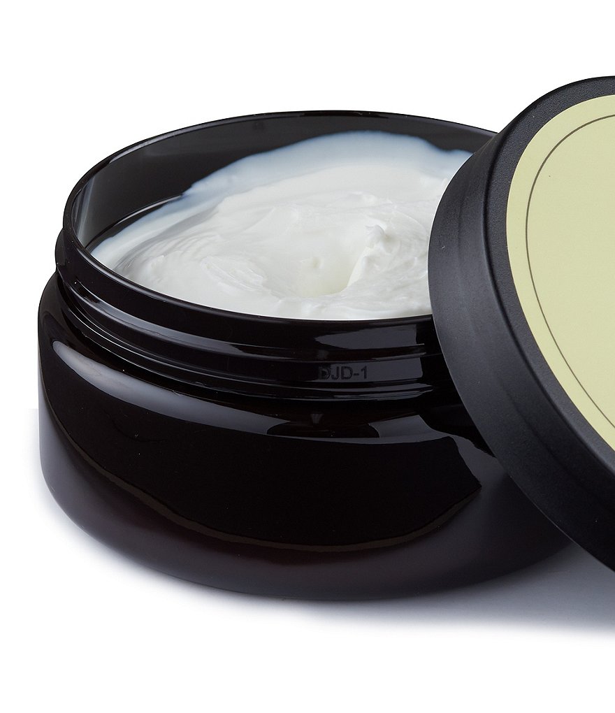 CBD Daily CBD Intensive Cream