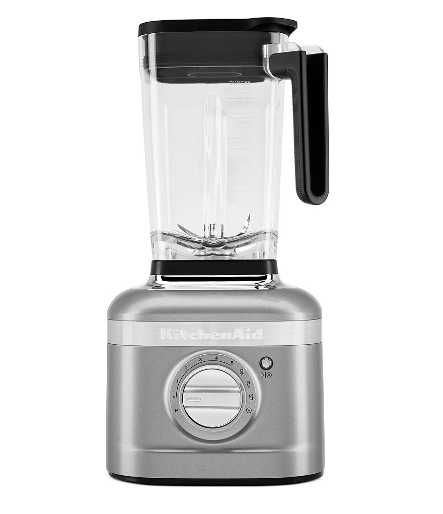 KitchenAid K400 5 Speed Blender