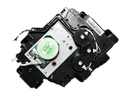 Printer Parts 1 pcs refubish Main Driver Gear Assembly for Kyocera FS6025 6030 6525 6530