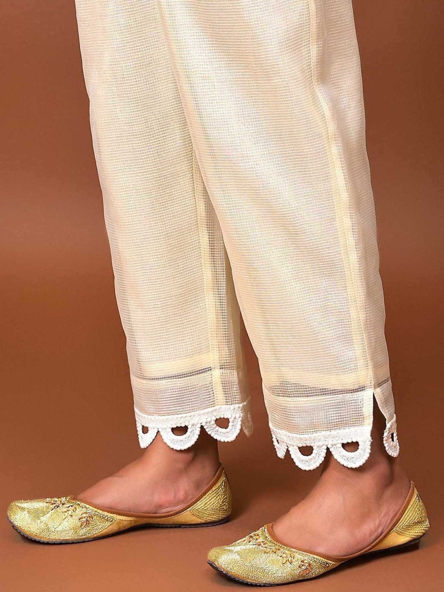 NUHH Susegad Nuhhs High Summer Edit