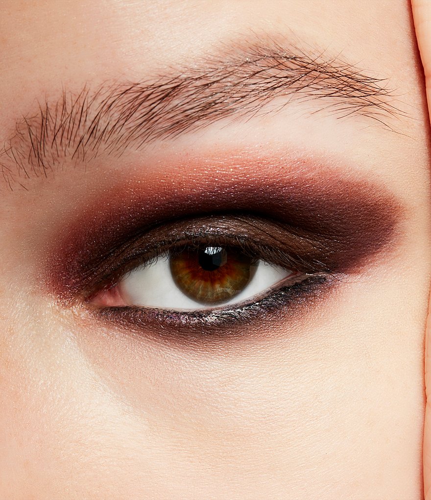 MAC Pro Longwear Paint Pot