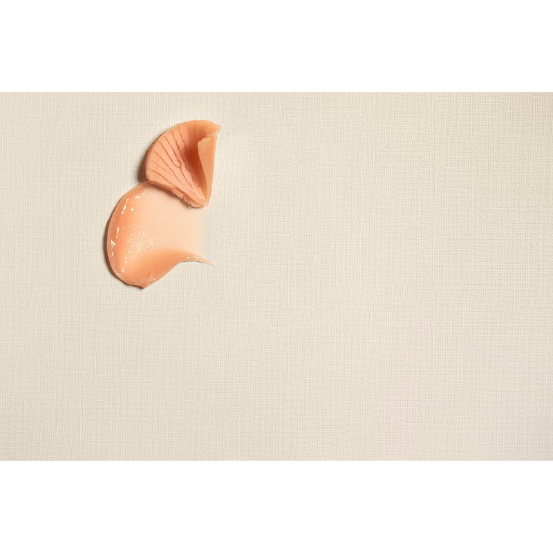 Honest Beauty Magic Beauty Balm with Jojoba Oil - 0.17oz