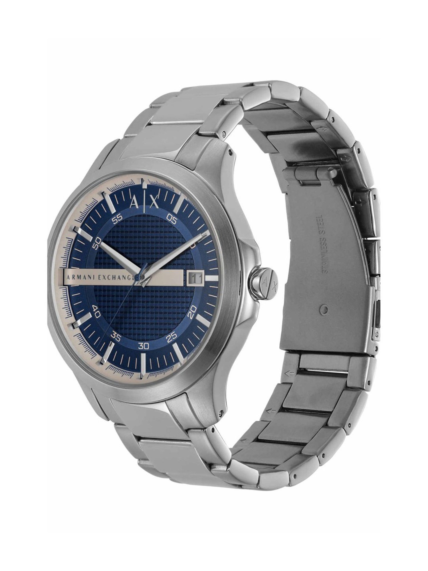 Armani Exchange AX2451 Analog Watch for Men