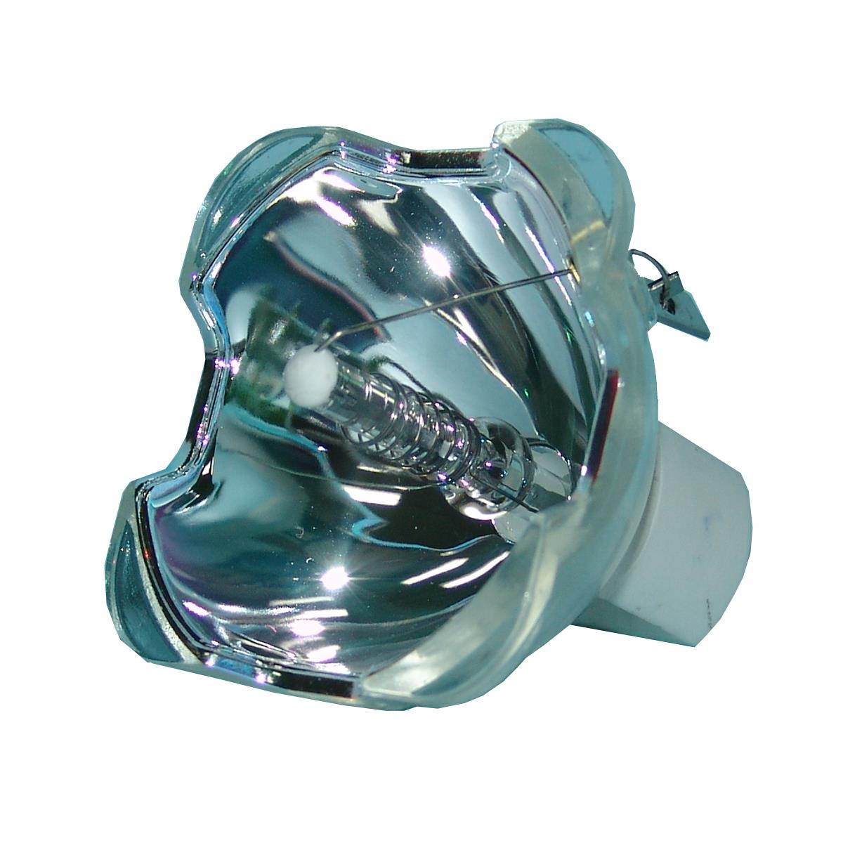 Lutema Economy for Mitsubishi XL1550 Projector Lamp (Bulb Only)