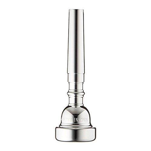 bach trumpet mouthpiece 3511cw