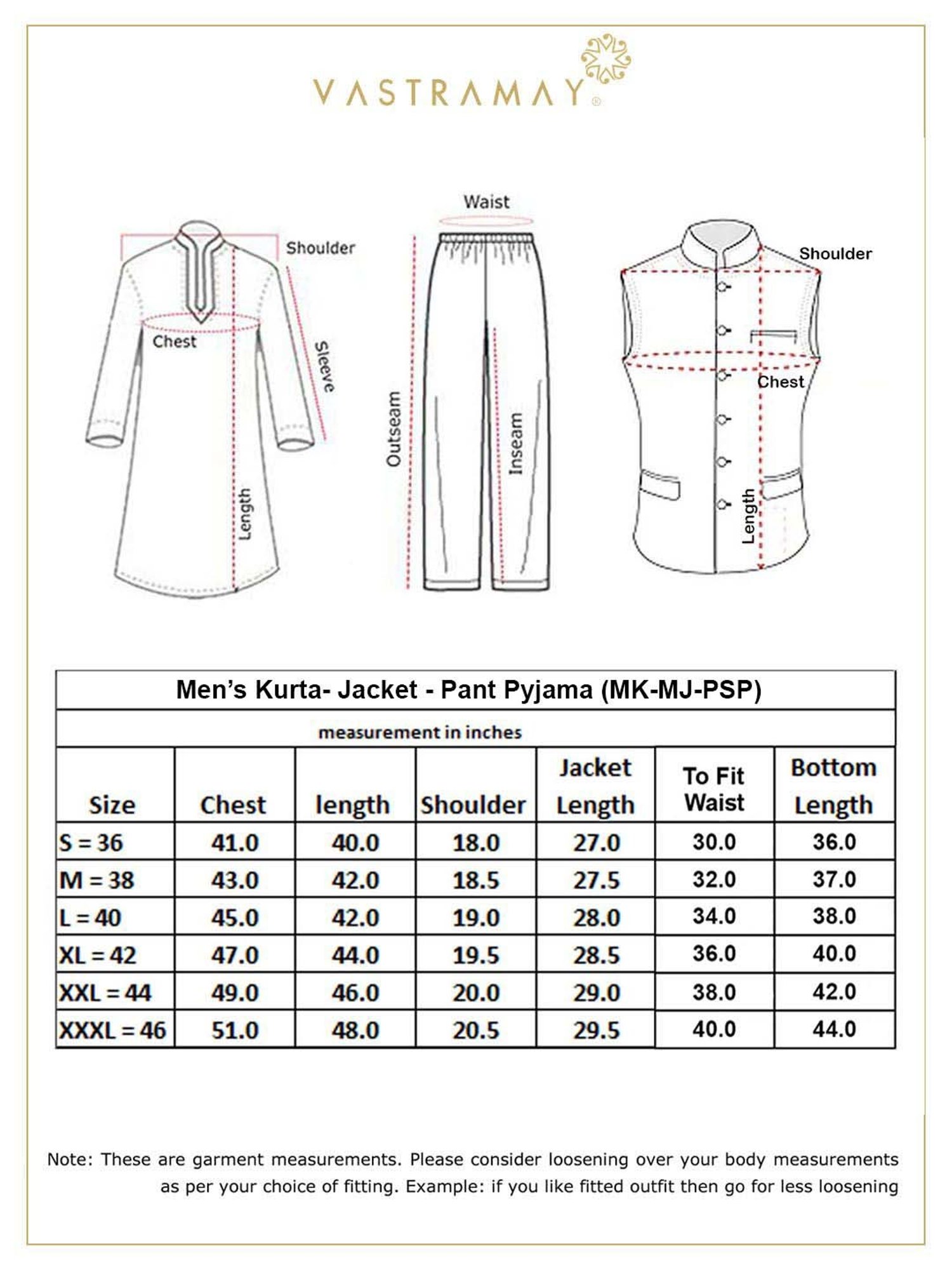 Sanwara White Regular Fit Chikankari Kurta & Churidar Set