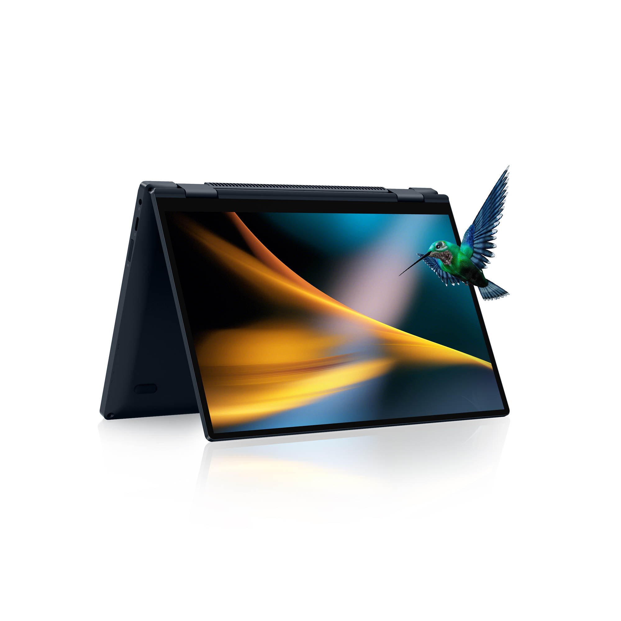 One Netbook4 10.1 Inch Pocket Notebook Computer Intel I5-1130G7 8GB RAM 256GB SSD IPS Touch