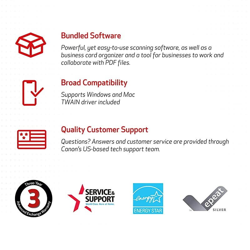 ThinkPad Thunderbolt 3 Dock Gen 2 135W 40AN0135US Dual UHD 4K Display Capability 2 HDMI 2 DP USBC USB 31 Black