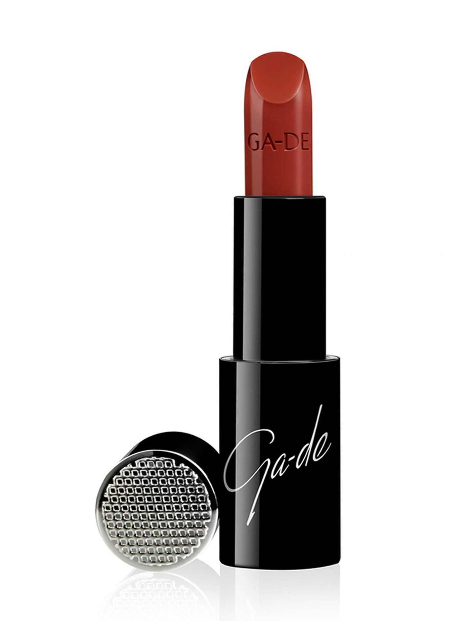 GA-DE Selfie Full Cover Lipstick 869 Delhi - 4.2 gm