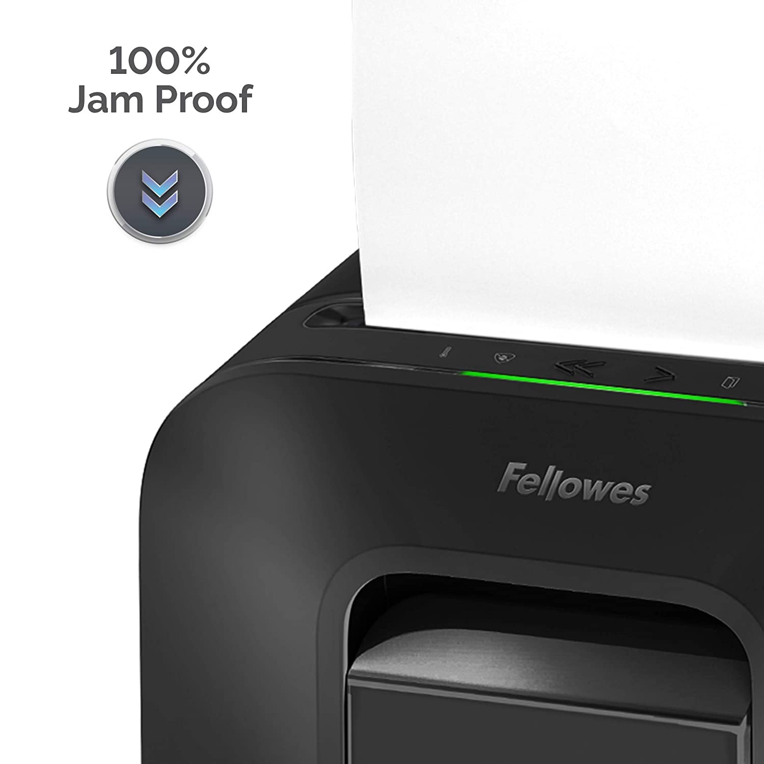 8.25" Black MLB Tampa Bay Rays Engraved Notepad with Elastic Band