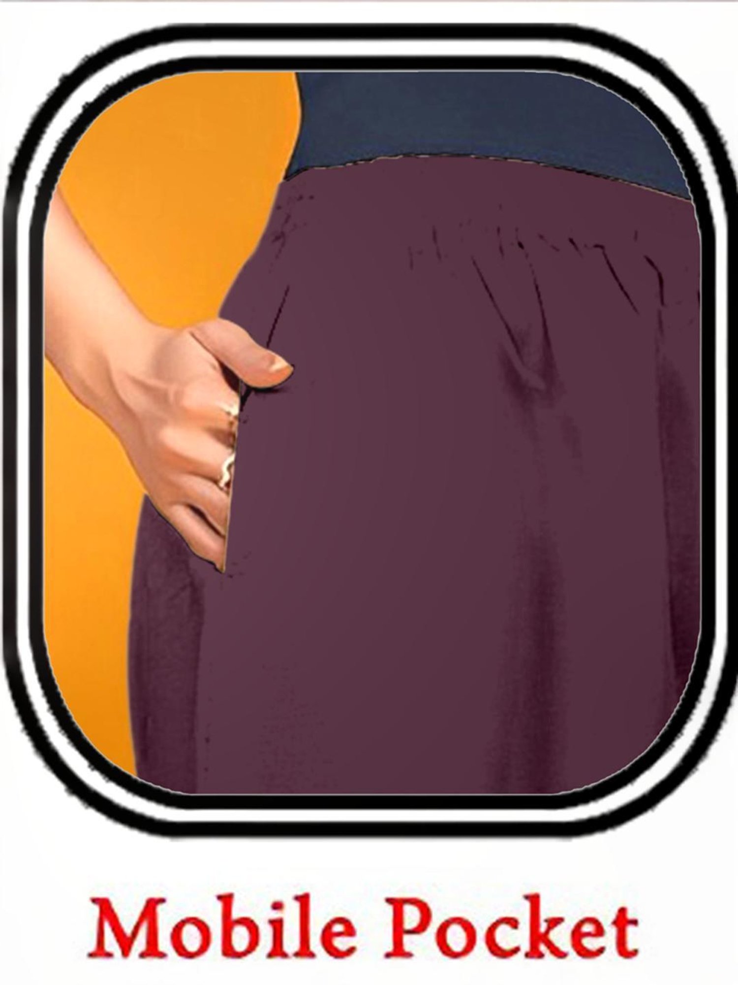 Skylee Purple Embroidered Kurta Pant Set With Dupatta