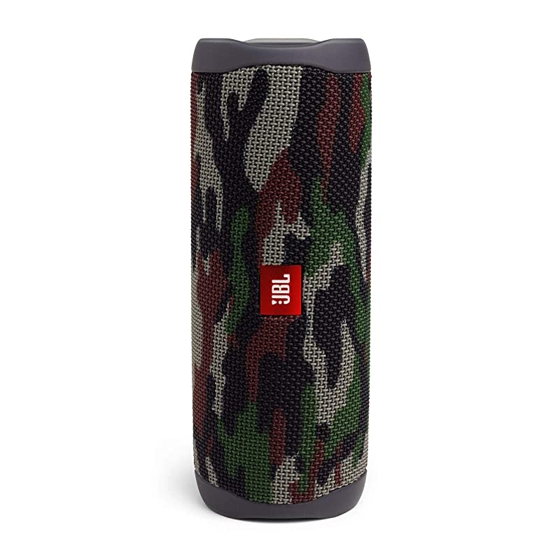 R1280DB Powered Bluetooth Bookshelf Speakers - Optical Input - Wireless Studio Monitors - 4 Inch Near Field Speaker - 42w RMS - Wood Grain