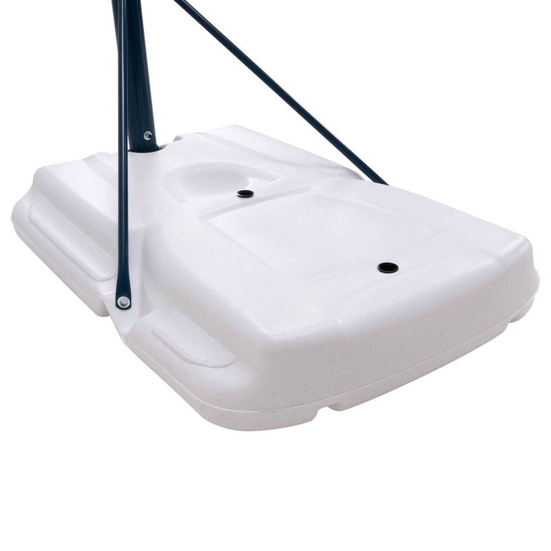 Pool Central 7.25' Inflatable Children's Interactive Water Play Center