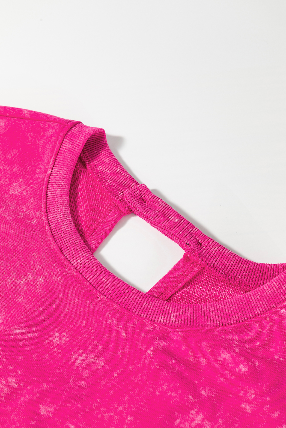 Grey Casual Spaghetti Straps Wide Leg Pocketed Jumpsuits