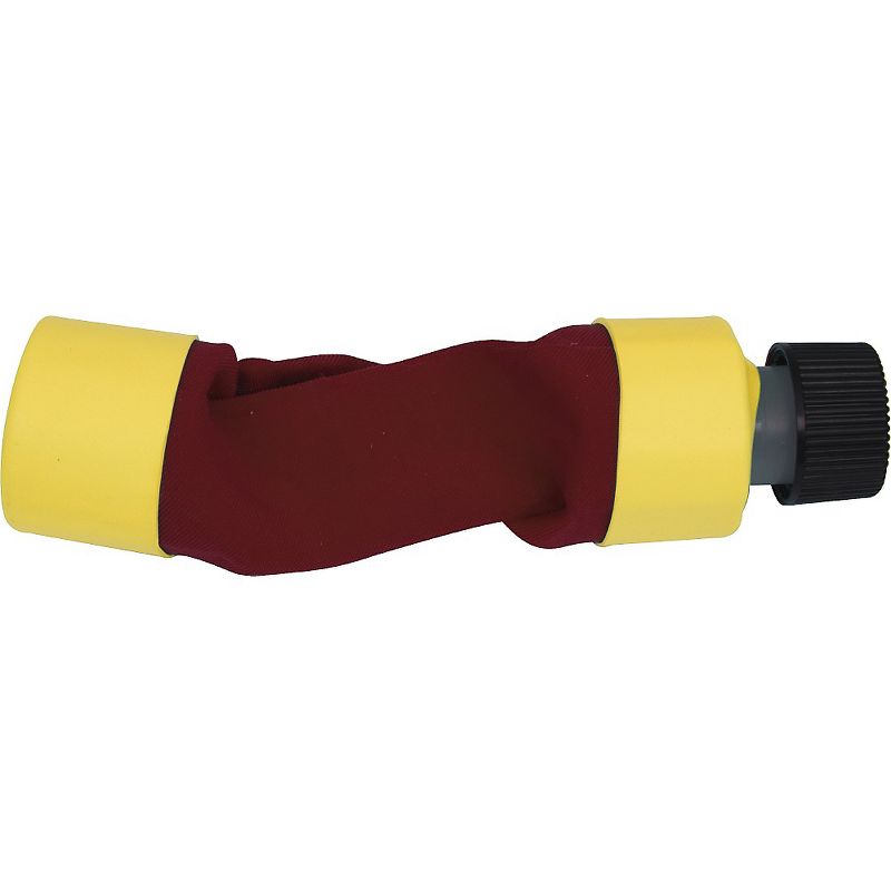 Oasis OH-1 Original Guitar Humidifier