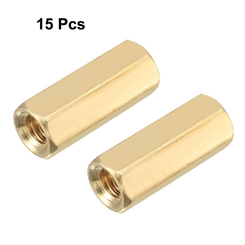 Doersupp 24V 6 Inch Cordless Electric Chain Saw Wood Cutter 550W One-Hand Saws Woodworking Machine W/ 1pc Battery-US Plug/Black