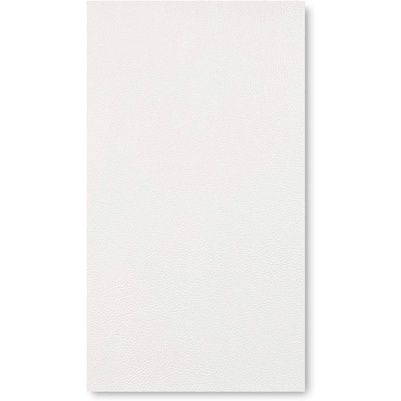 Packed Party Fabric by the Yard