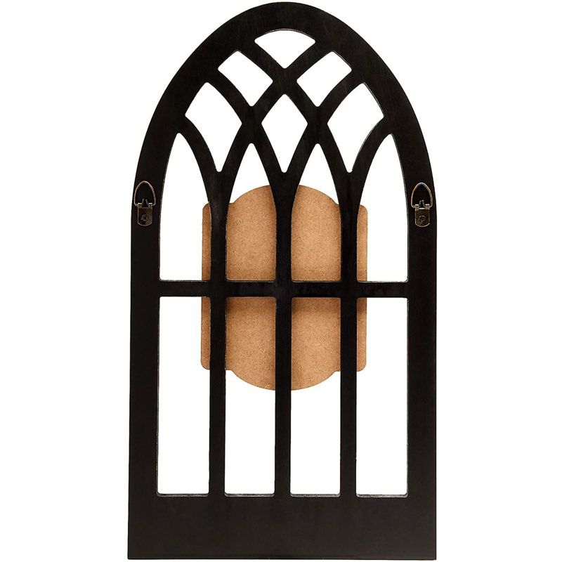 20lb Wall Hangers Silver - High & Mighty