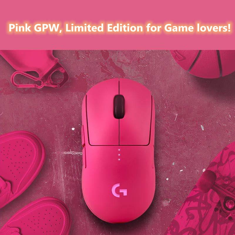 HXSJ Ergonomic Optical Office 2.4G Wireless Gaming Mouse Mice Adjustable 2400 DPI with 6 Buttons for Laptop PC Notebook Computer