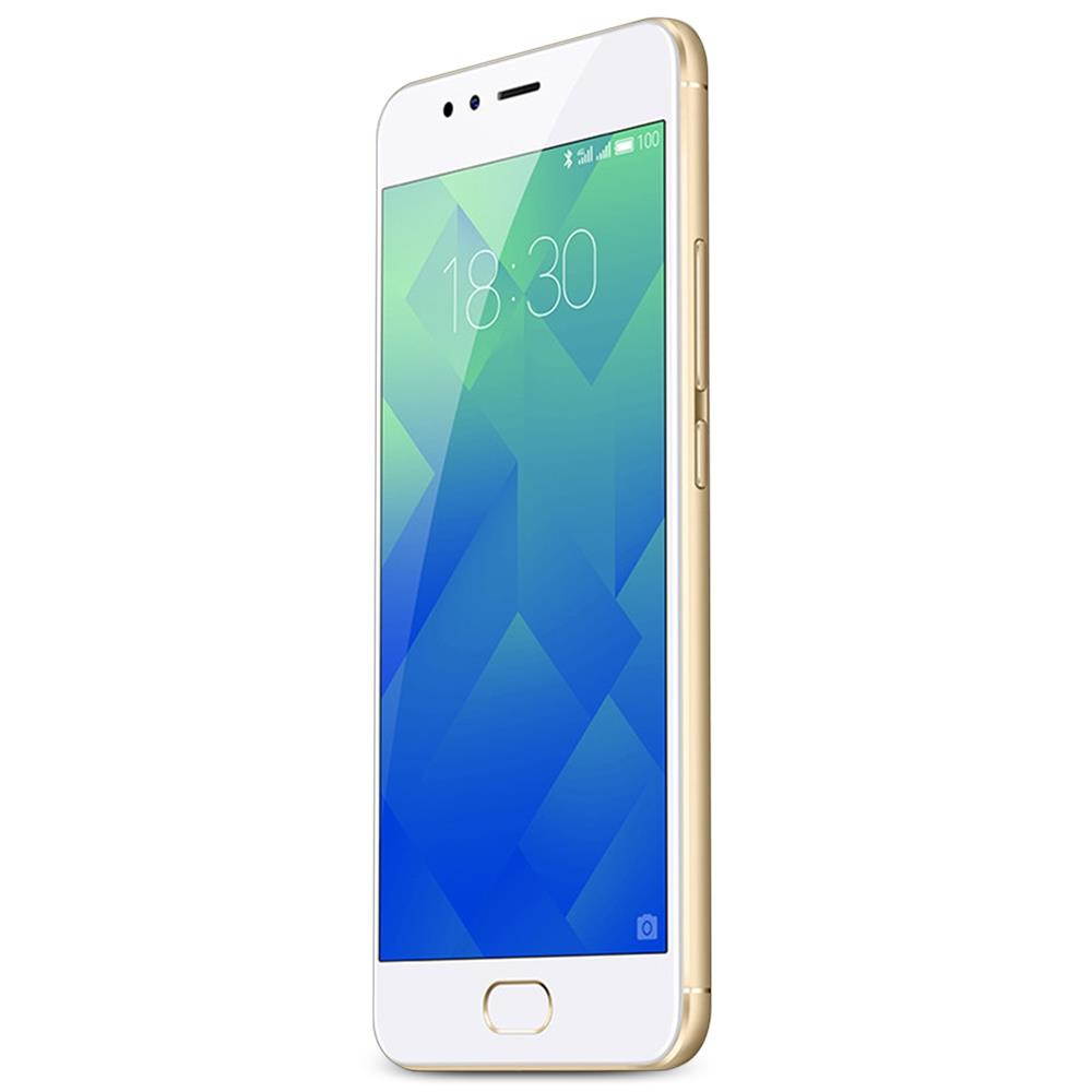 MEIZU M5S 5.2 inch 4G Smartphone 3GB RAM 32GB ROM