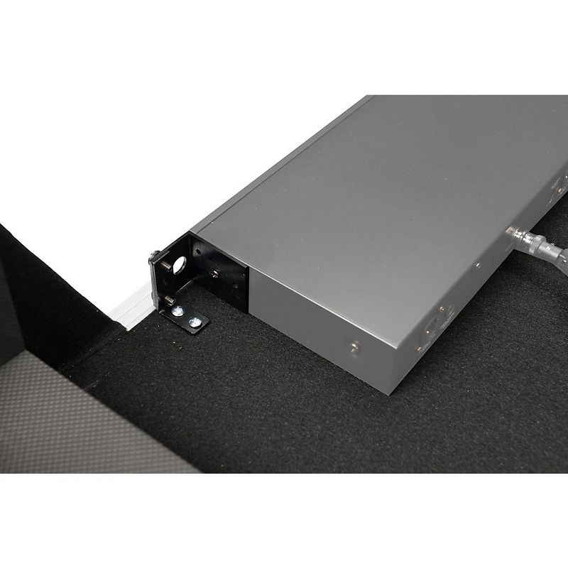 Magma Cases Magma DJ Controller Case for Pioneer XDJ-XZ