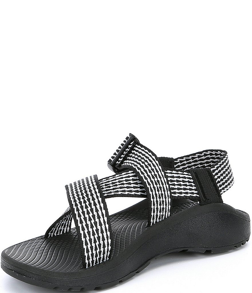 Chaco Women's Mega Z Cloud Sandals