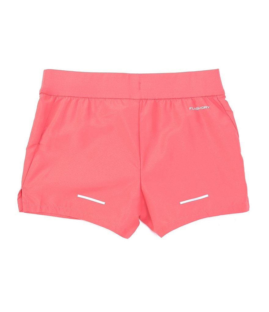 The North Face Little/Big Girls 5-18 On Mountain Shorts