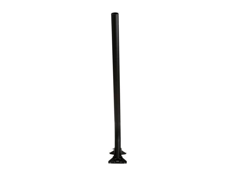 Mediasonic HOMEWORX Outdoor Antenna Pole 38" Reversible J-Pole (HW-510P)