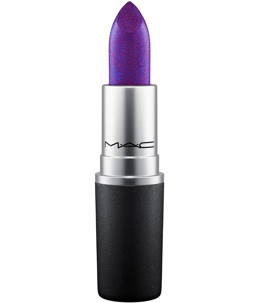 MAC Lipstick