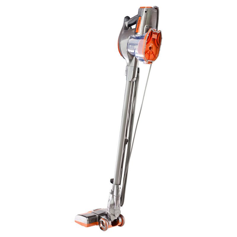 Shark Rocket DuoClean Ultra-Light Corded Stick Vacuum (Manufacturer Refurbished)