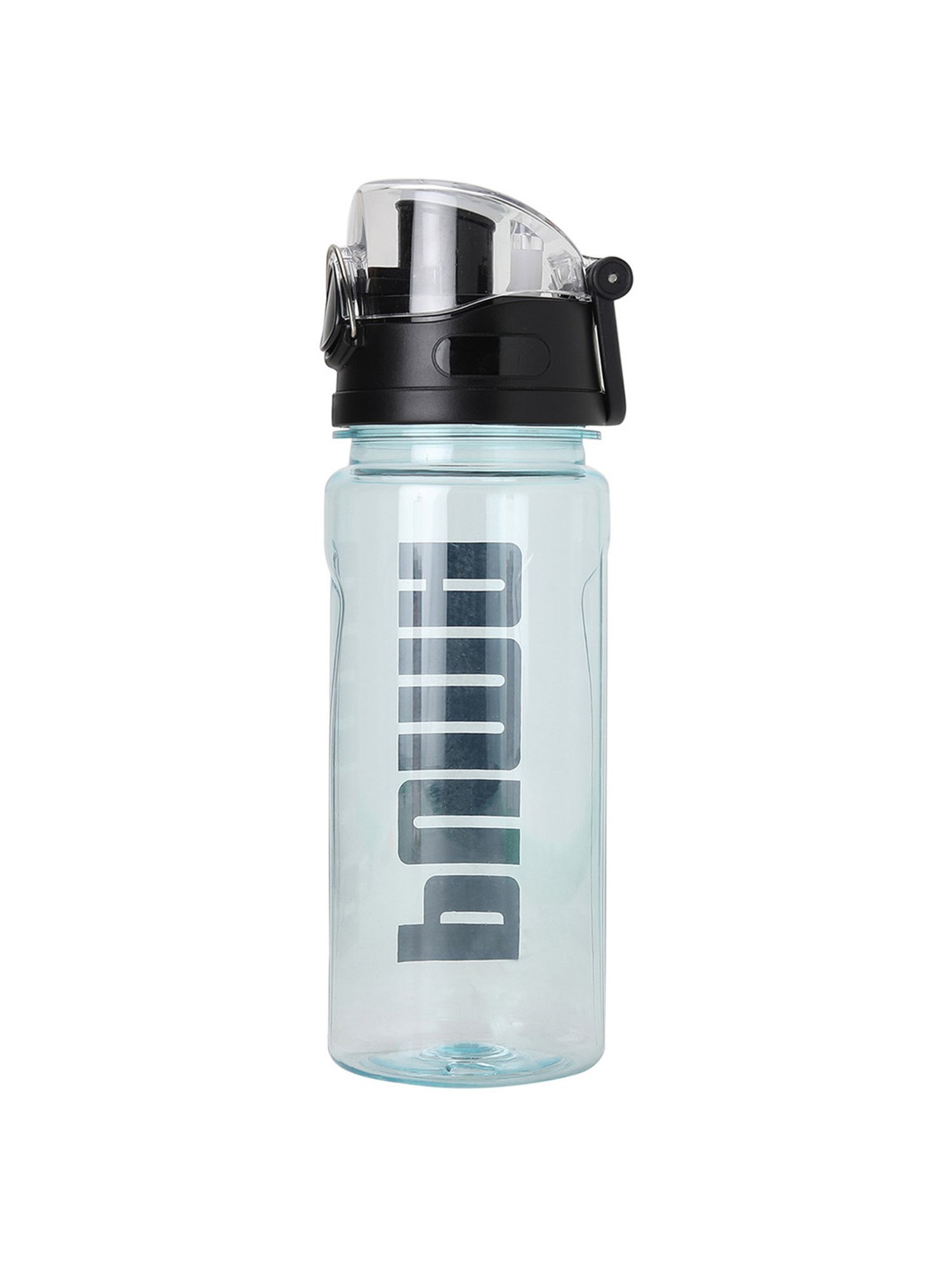 Stryder HYBRID-100 Black & Green 700C Bicycle (19 inch Wheel)