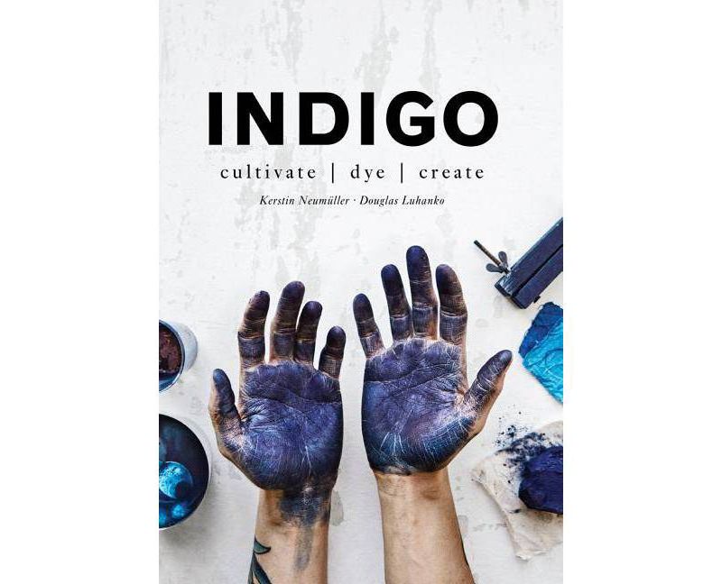 Designing the Doll - 5th Edition by  Susanna Oroyan (Paperback)