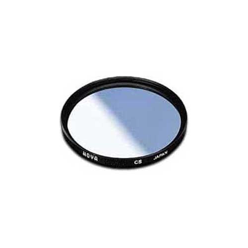Hoya 49mm Cross Screen Filter
