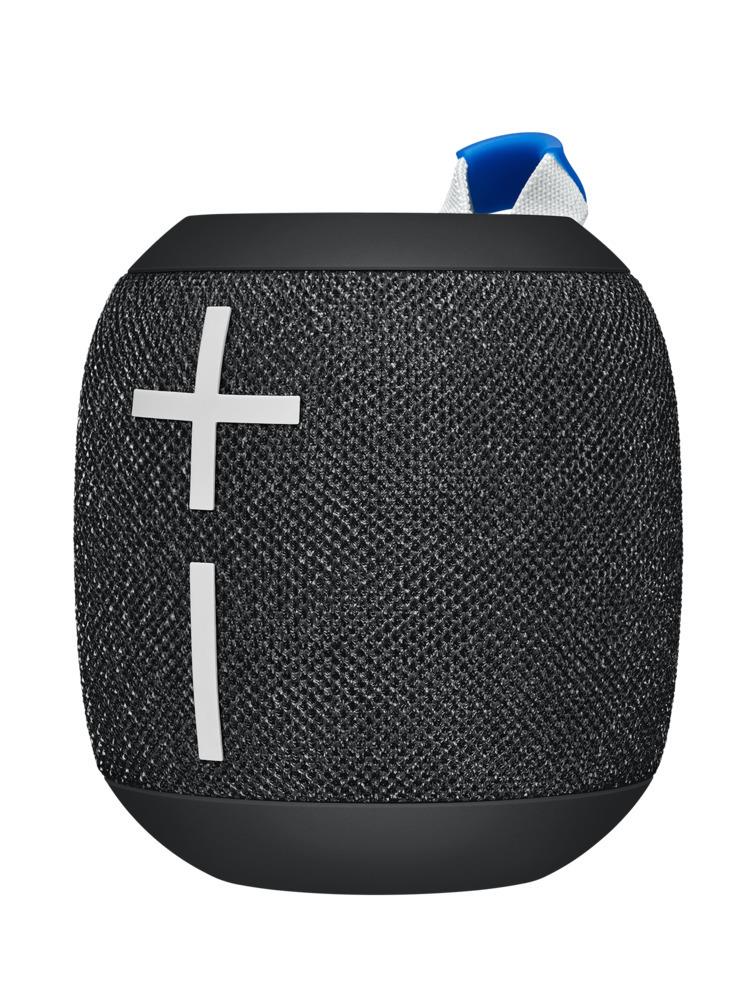 Ultimate Ears WONDER&shy;BOOM 2 Portable Bluetooth Speaker