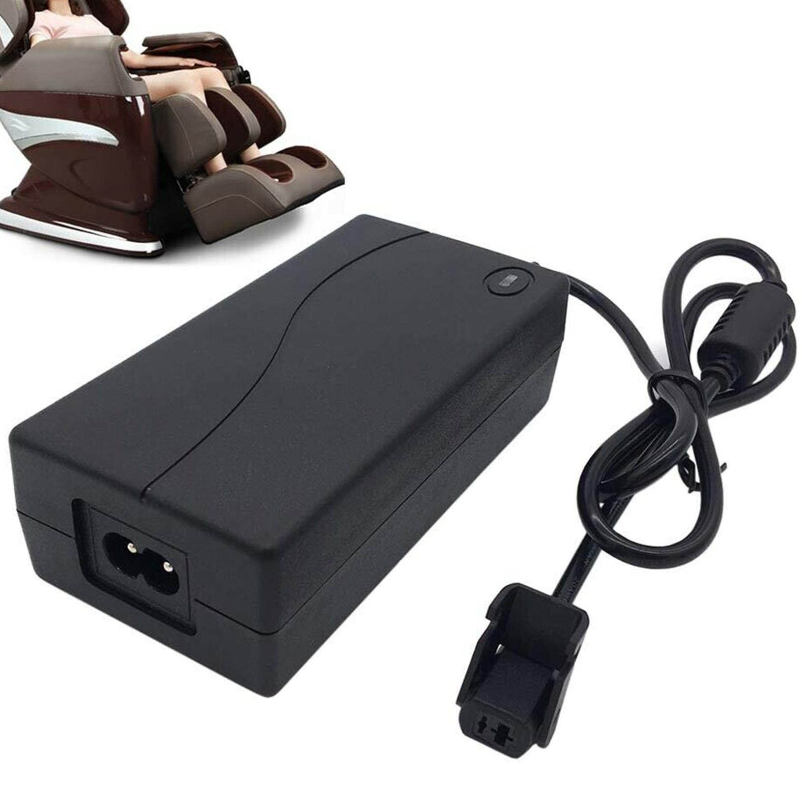 AC/DC Power Recliner Sofa/, Chair Adapter / Transformer /OKIN / 29V, 2A KDDY008