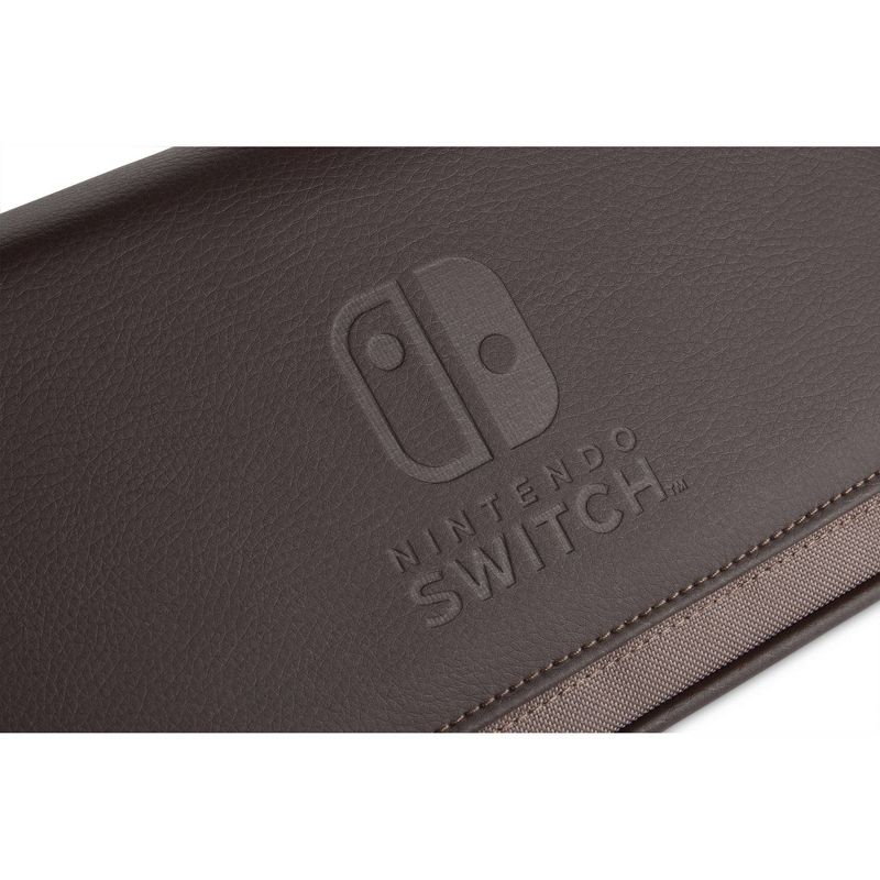 PowerA Clutch Bag for Nintendo Switch