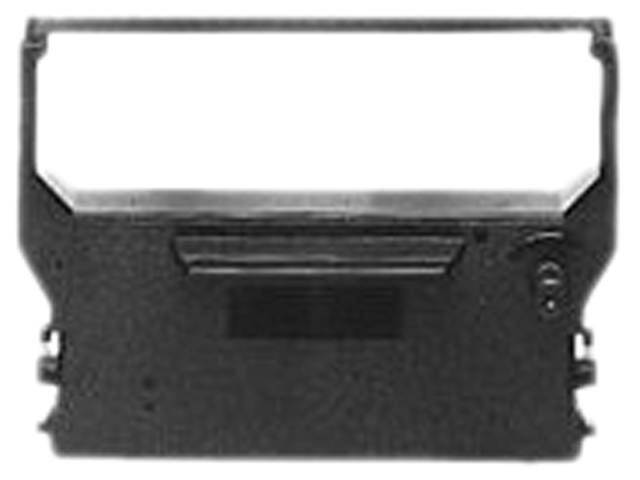 Printer - Printer Ribbons