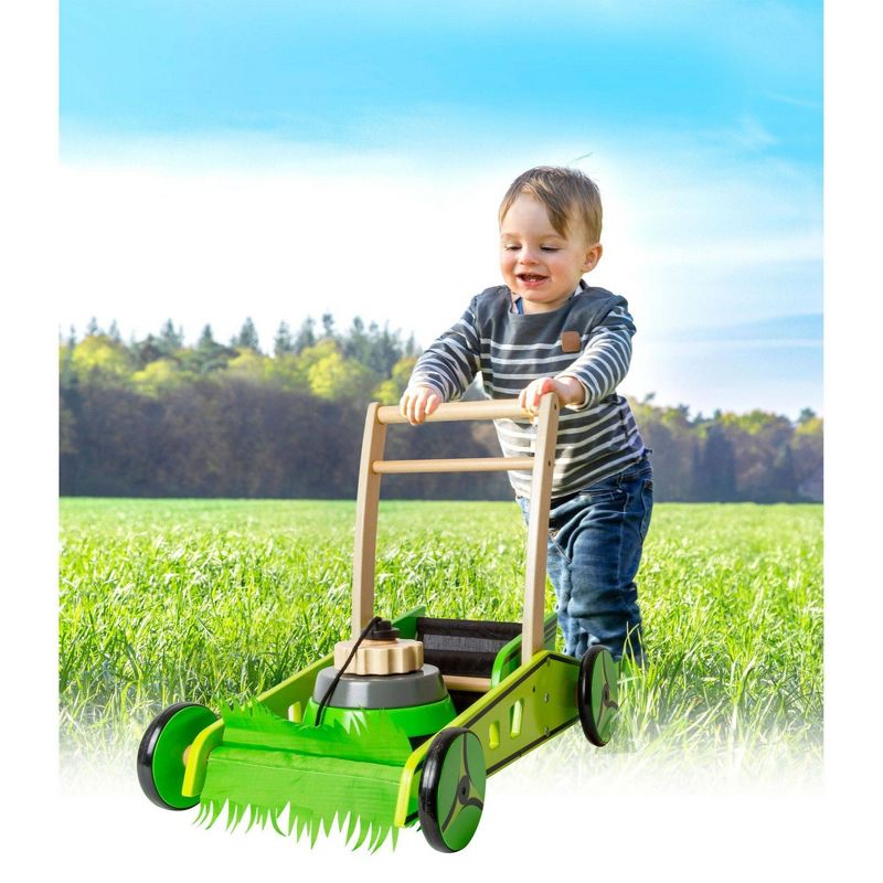 Melissa & Doug Server - Role Play Set